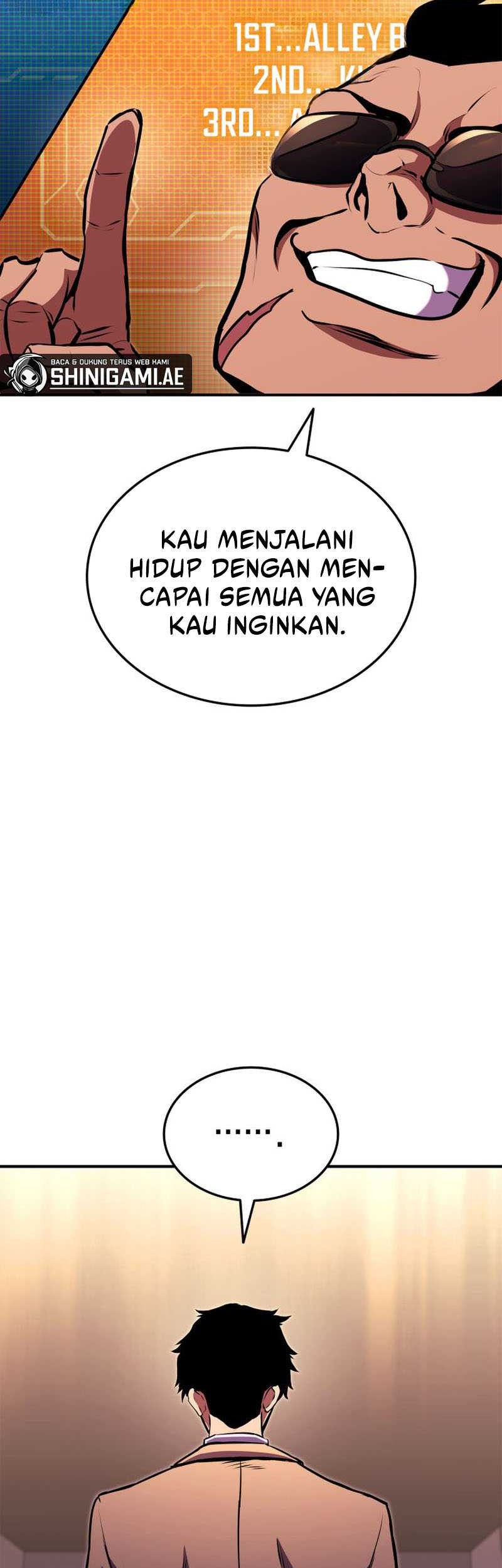 Manga page 32