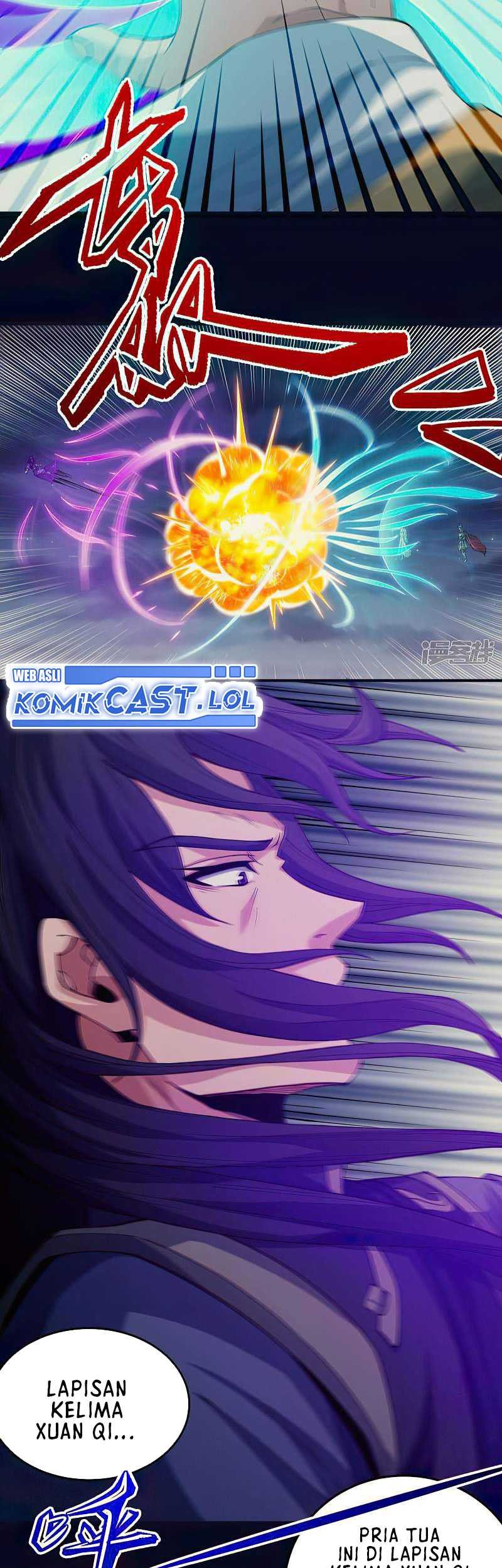 Manga page 18