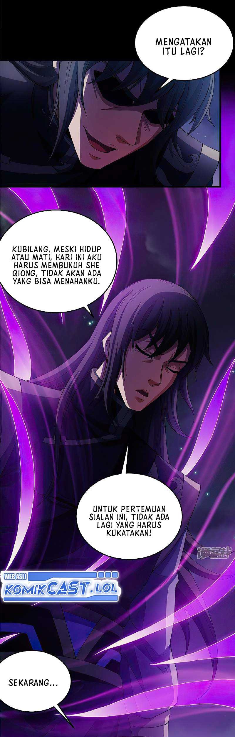Manga page 24