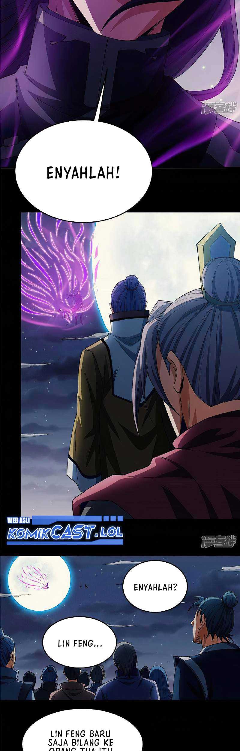 Manga page 26