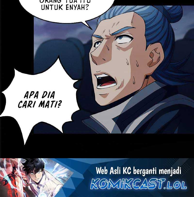 Manga page 27