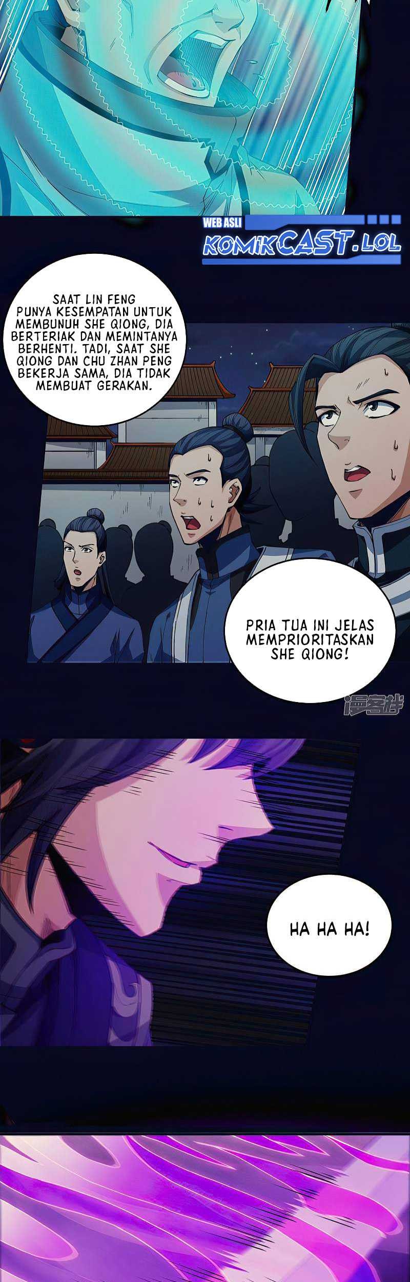 Manga page 14
