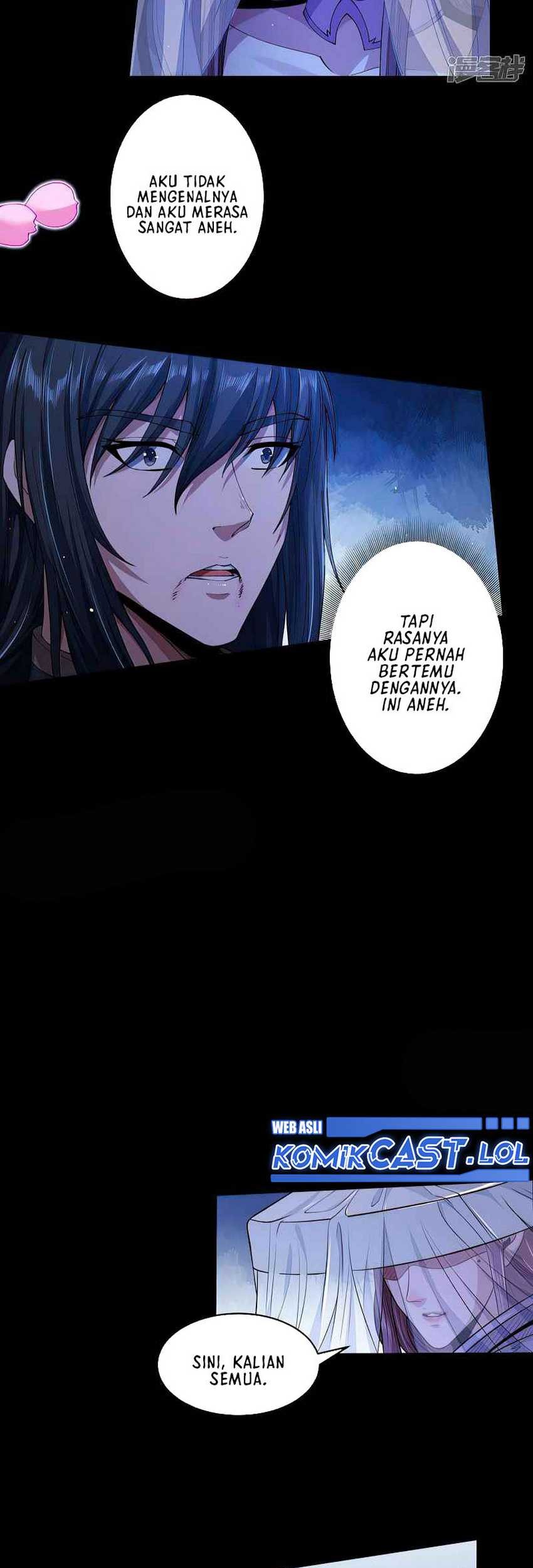 Manga page 20