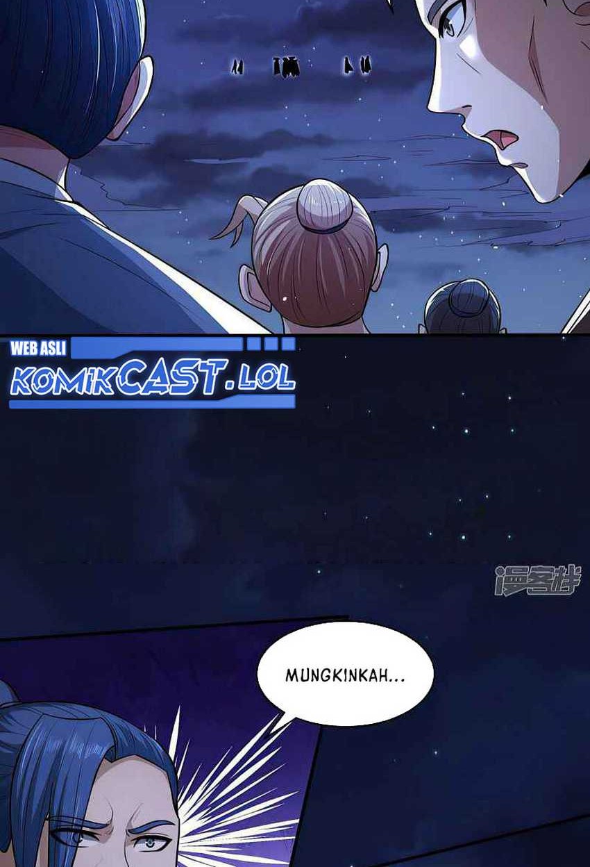 Manga page 23