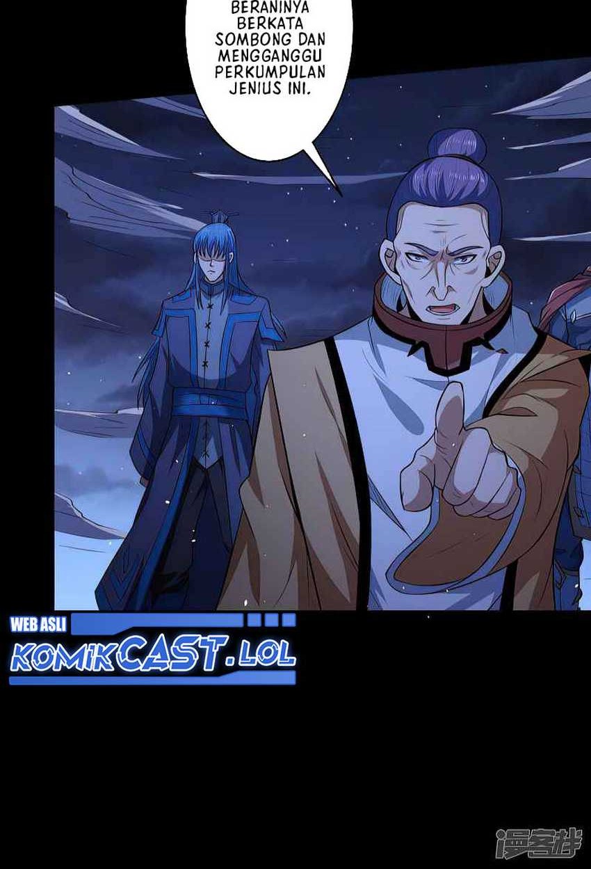 Manga page 25
