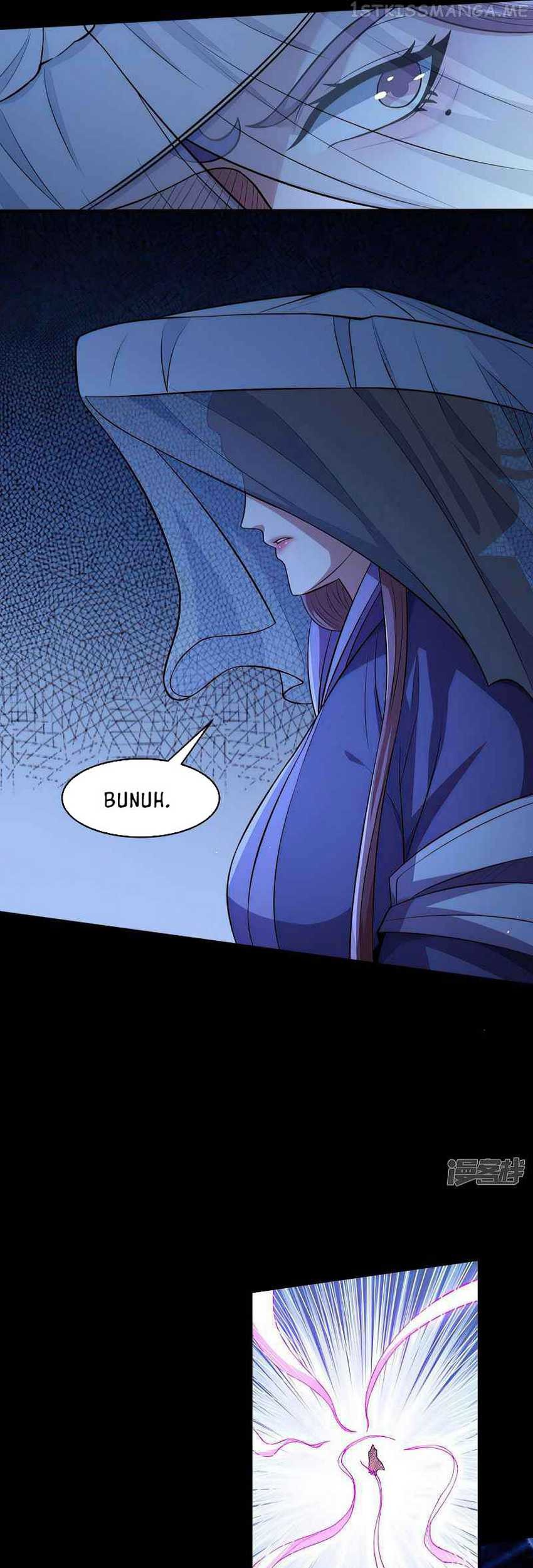 Manga page 26