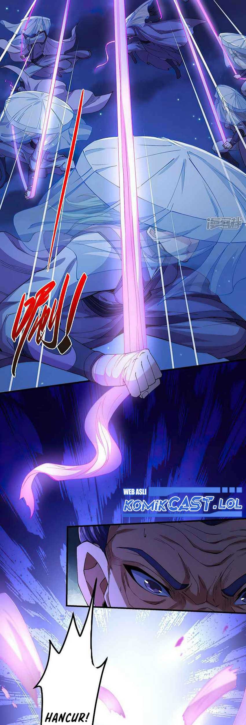 Manga page 30