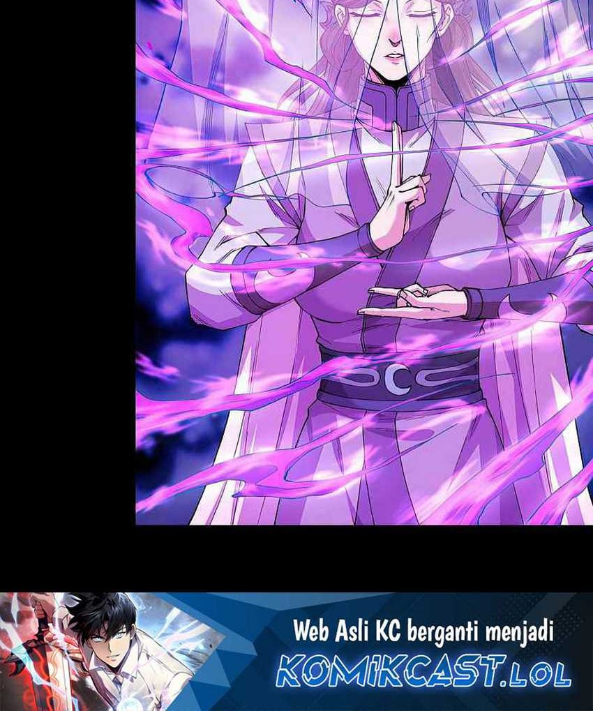 Manga page 33