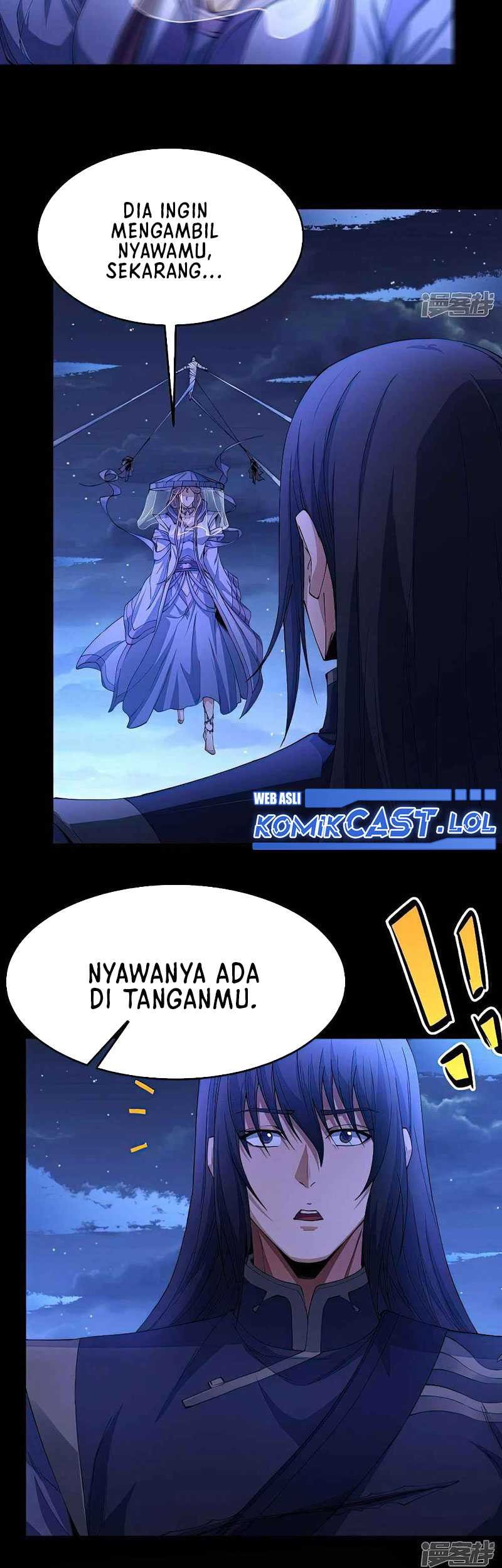Manga page 20