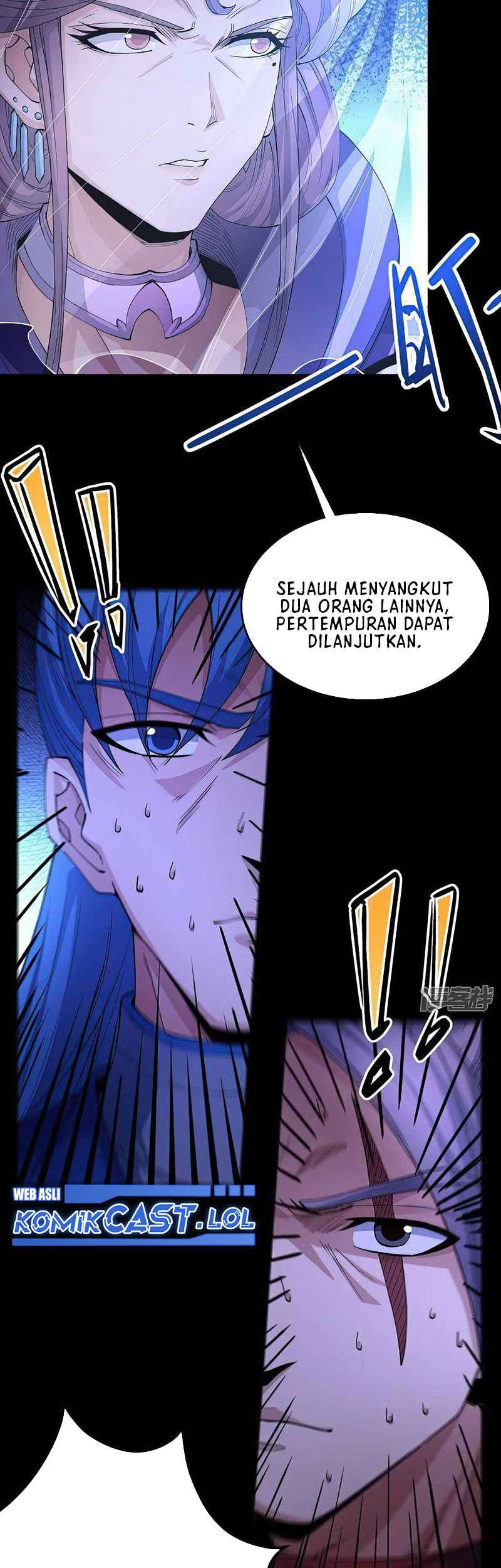 Manga page 22