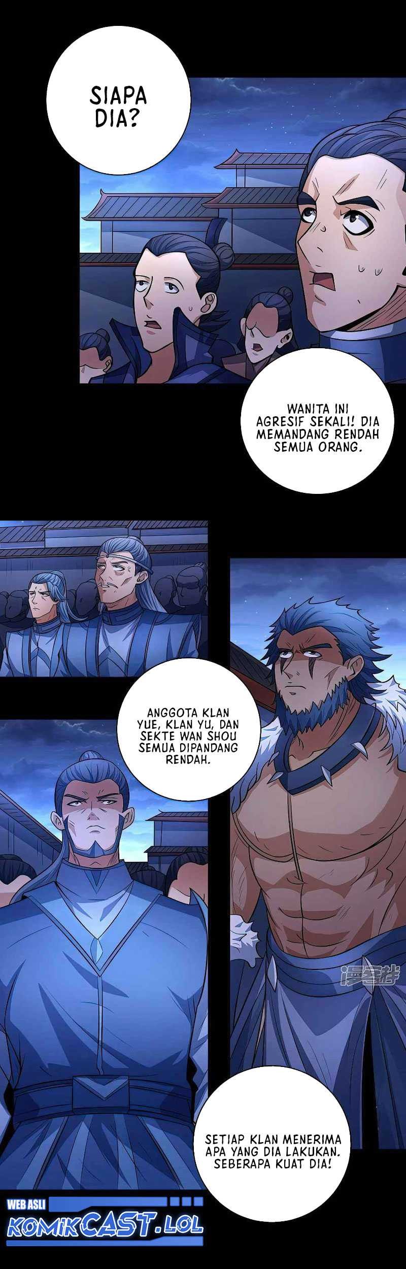 Manga page 24