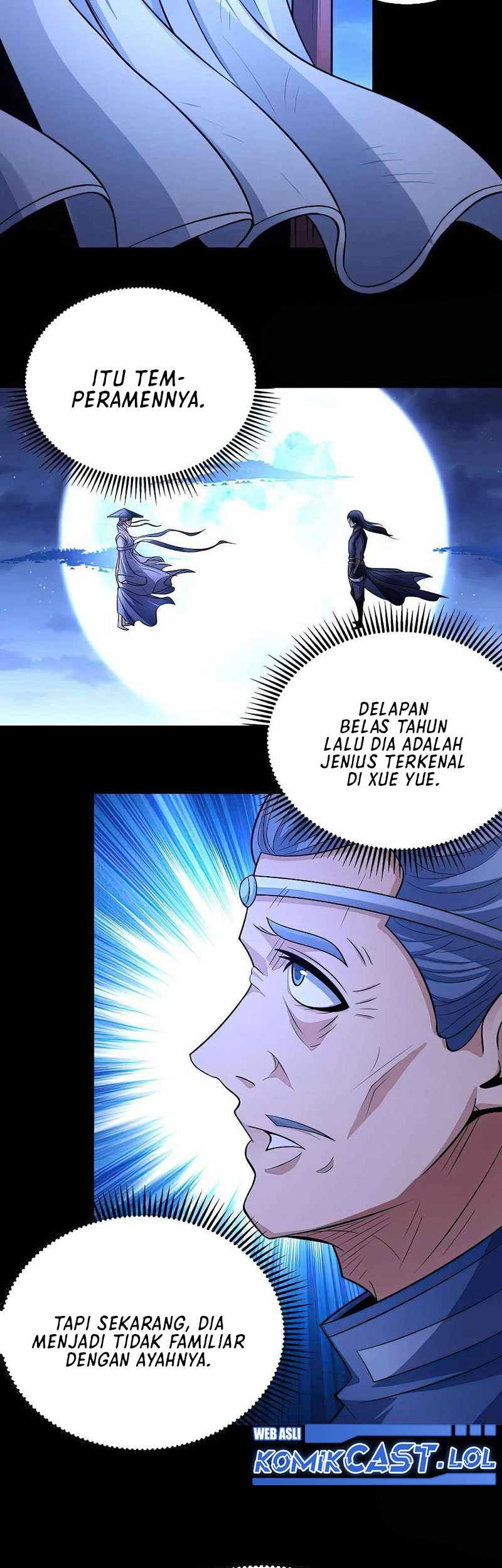Manga page 26