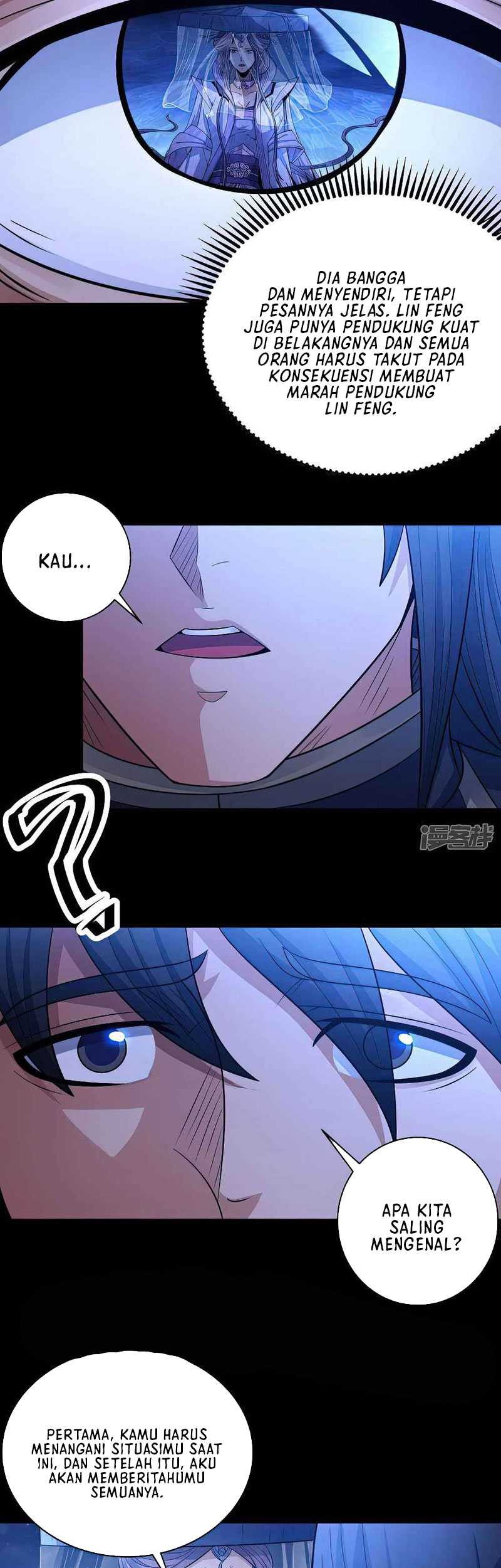 Manga page 28