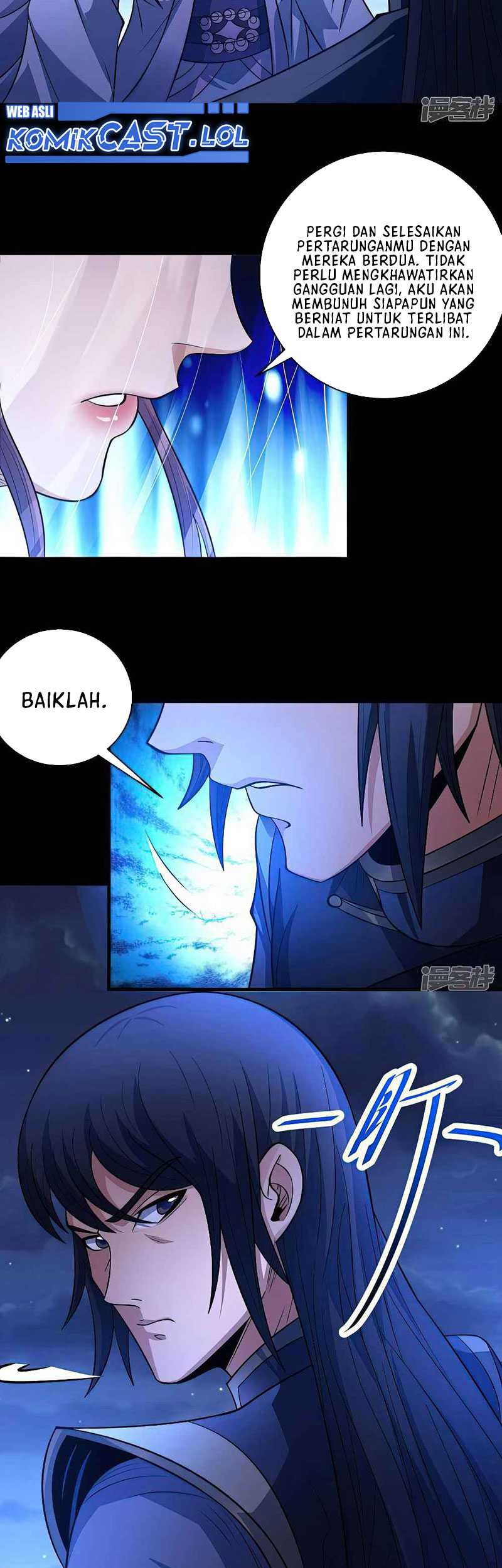 Manga page 30