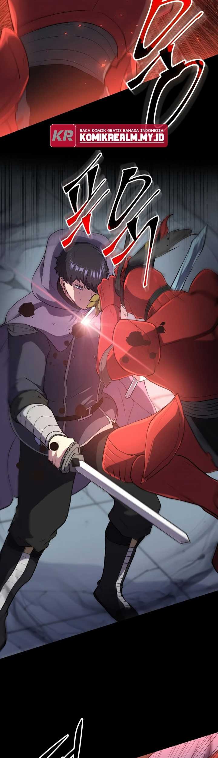 Manga page 17
