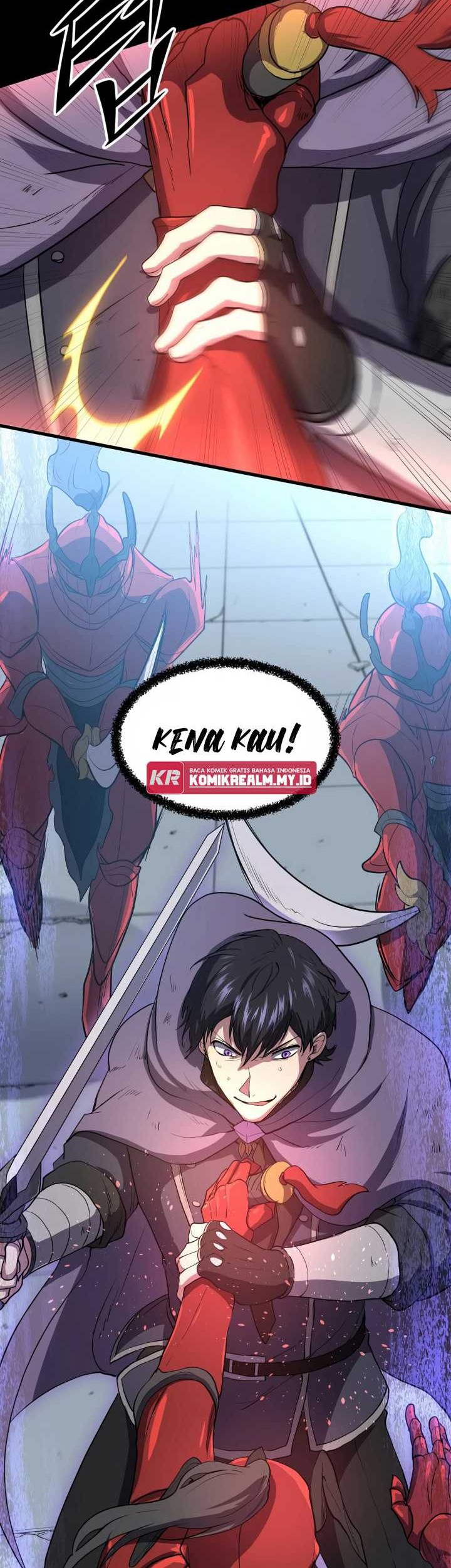 Manga page 18