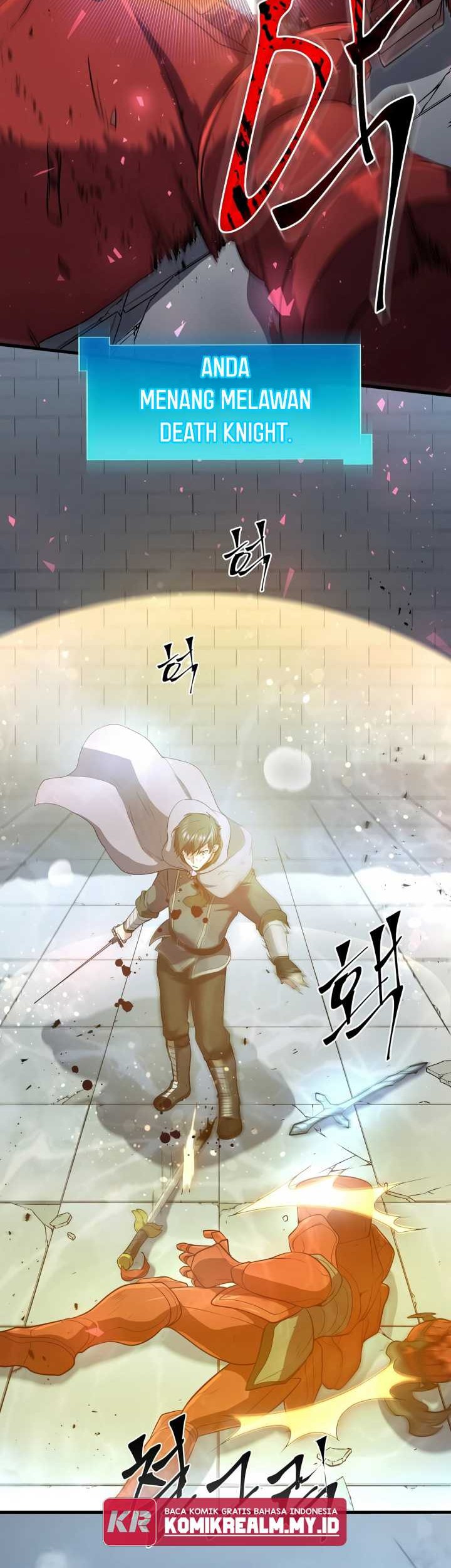 Manga page 22