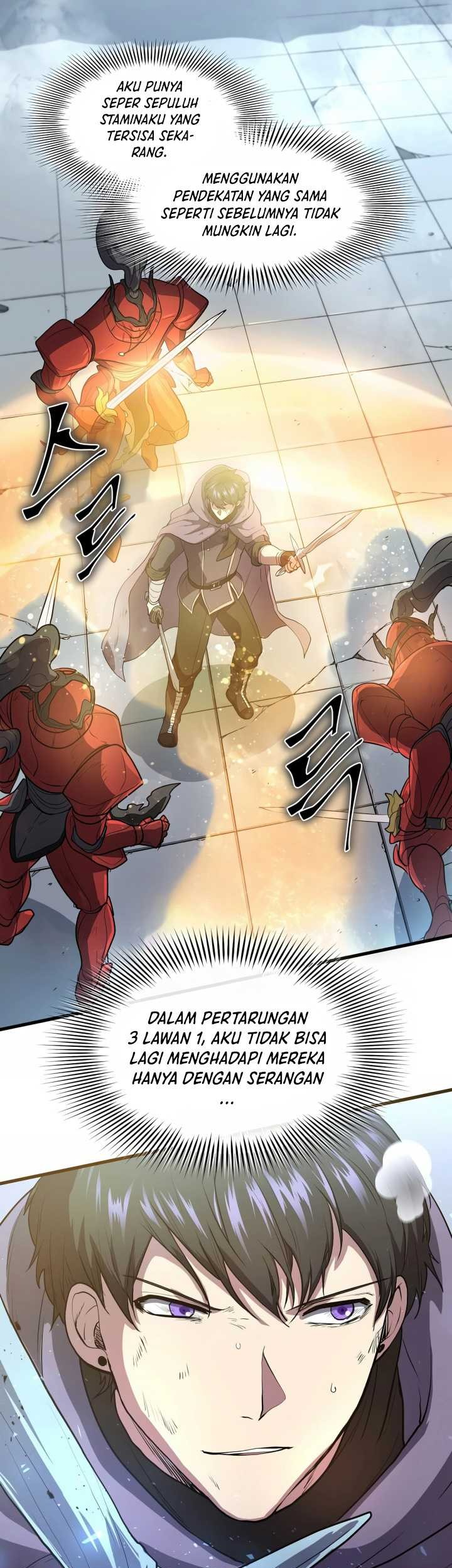 Manga page 23