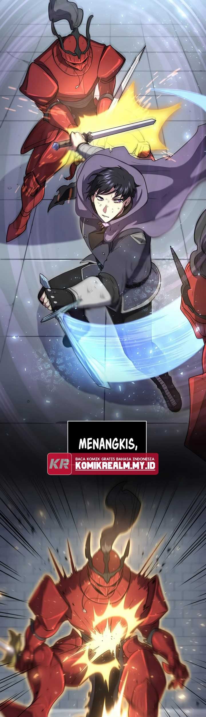 Manga page 25