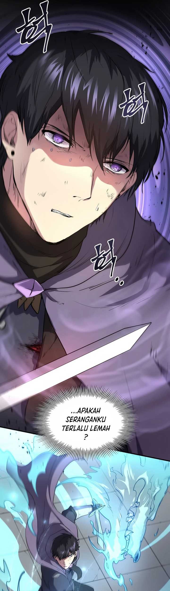 Manga page 27