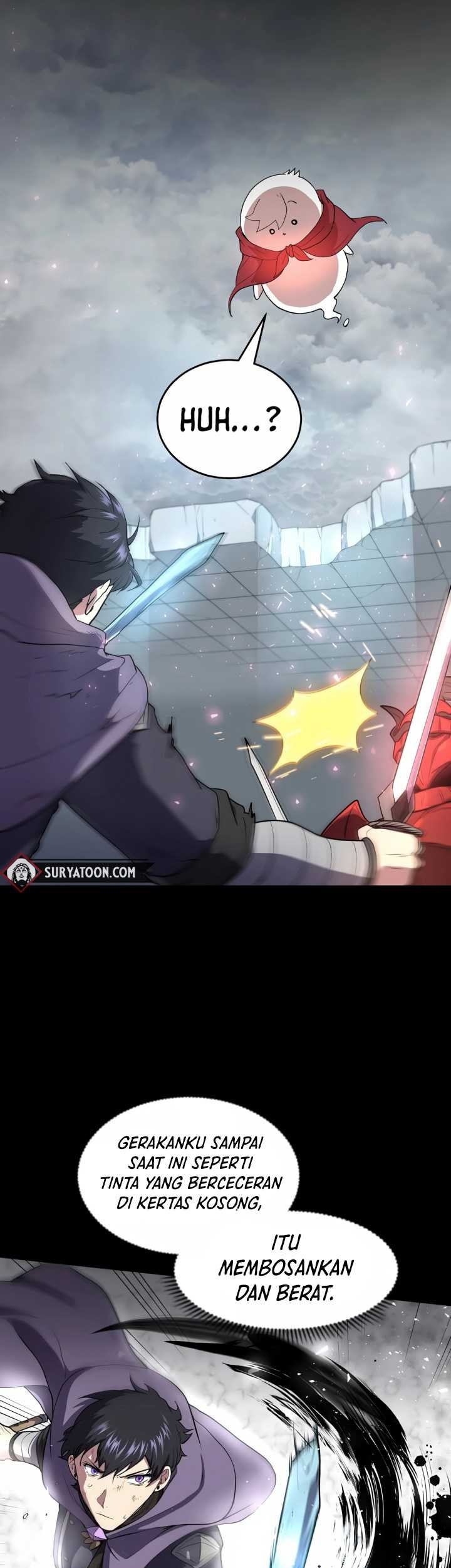 Manga page 29