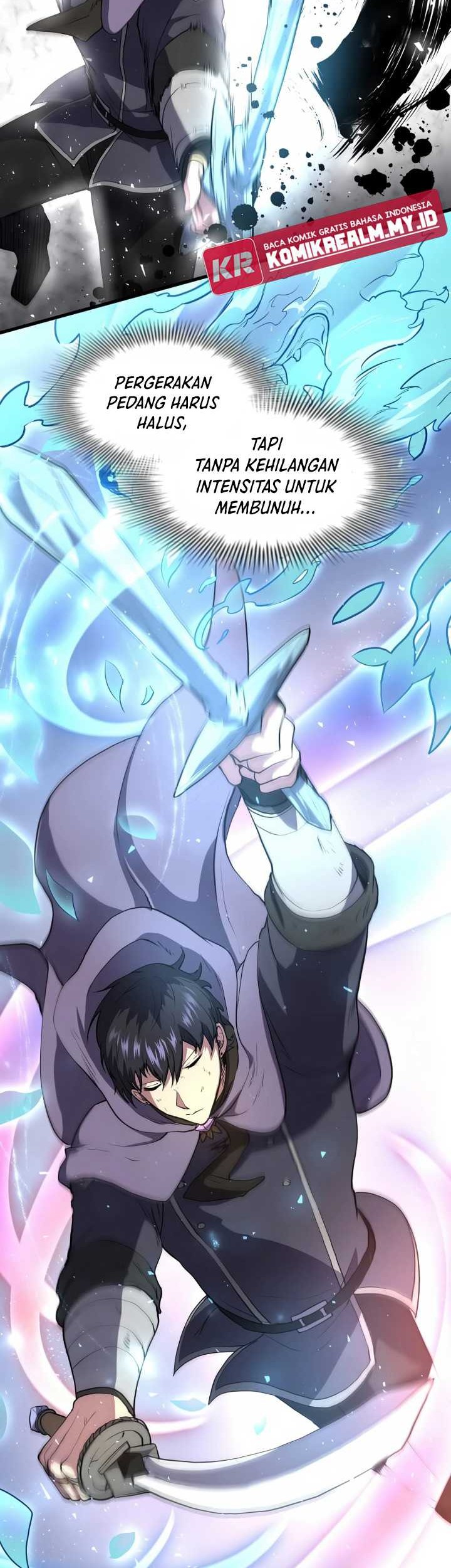 Manga page 30