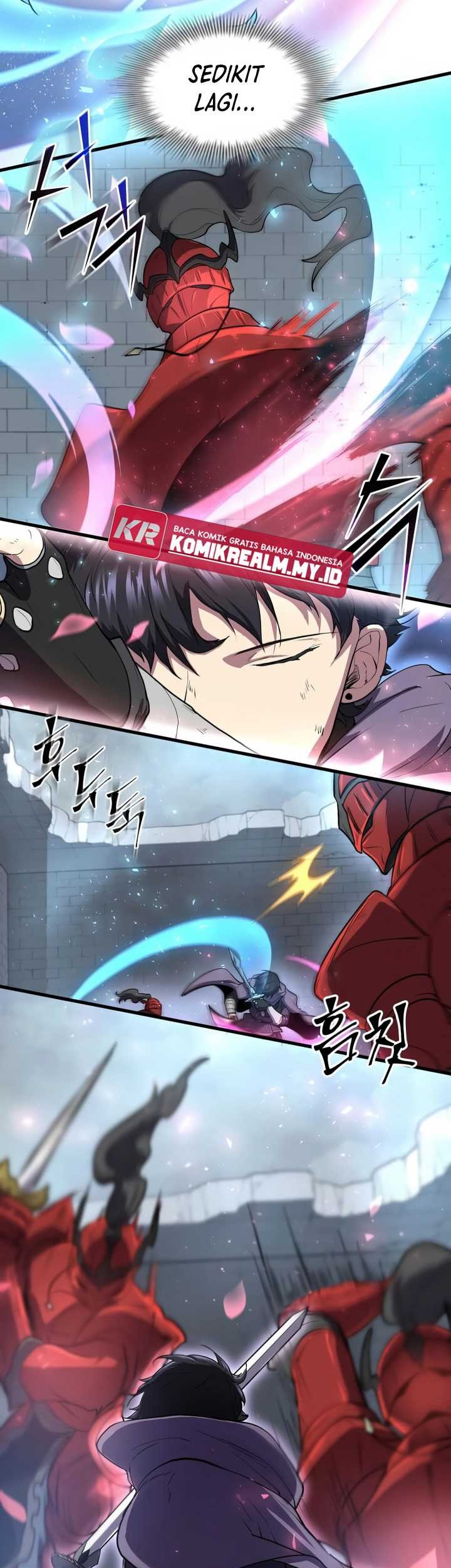 Manga page 31
