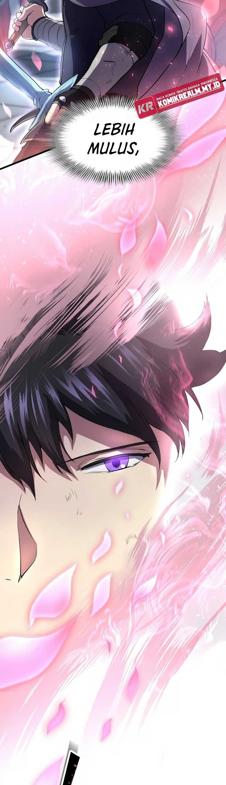 Manga page 32