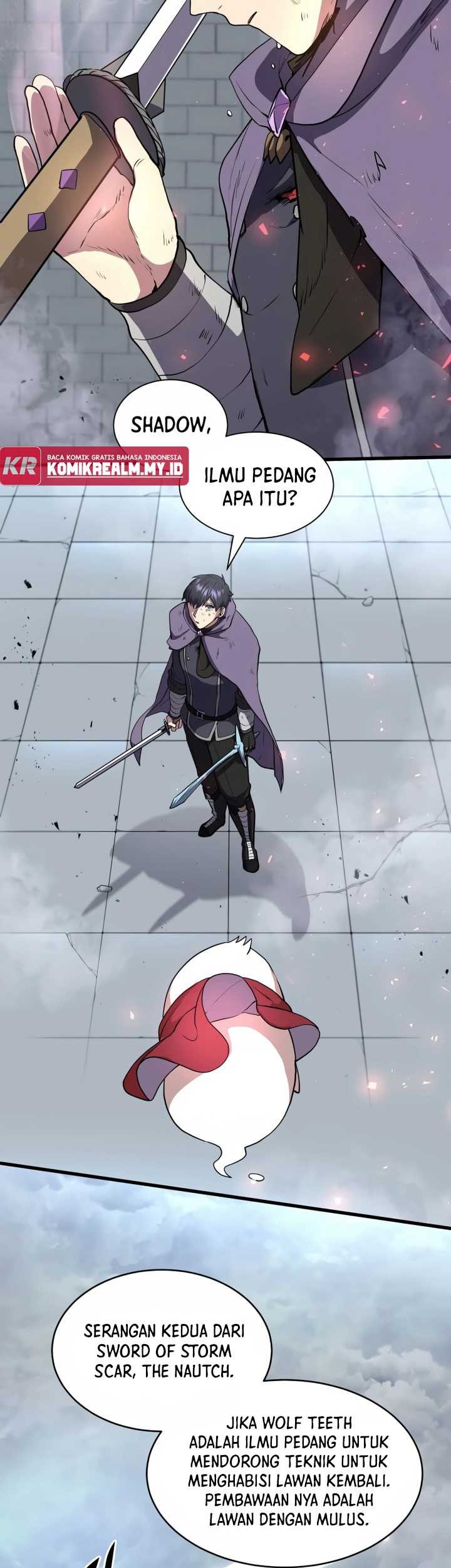 Manga page 35