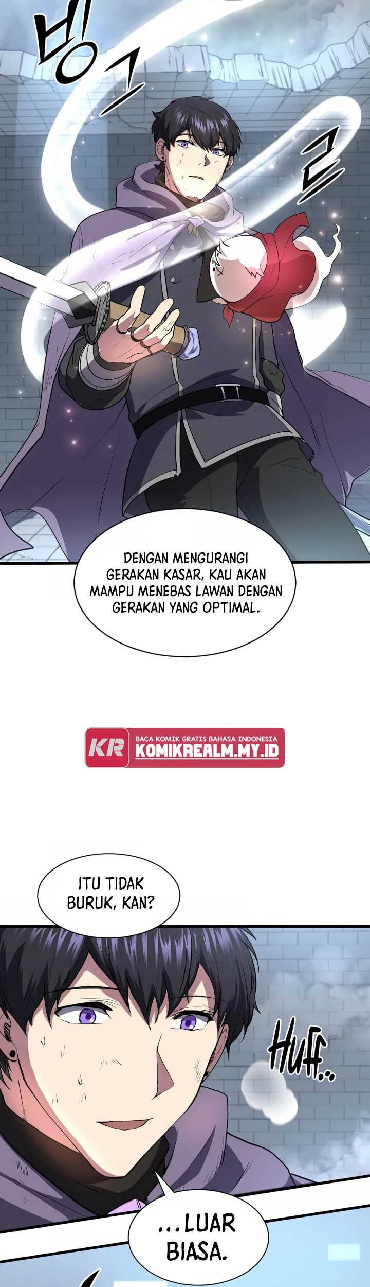 Manga page 36