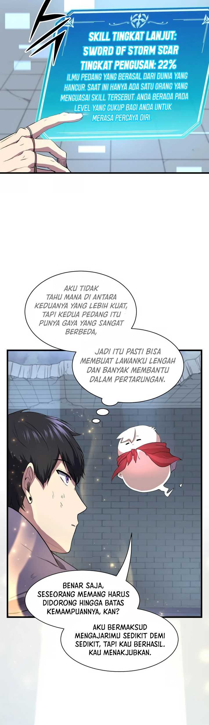 Manga page 37