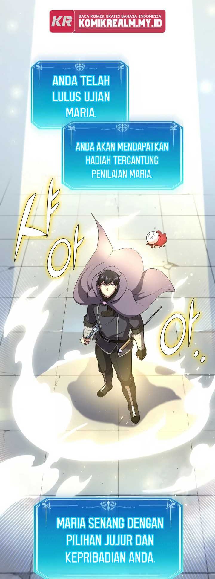 Manga page 38