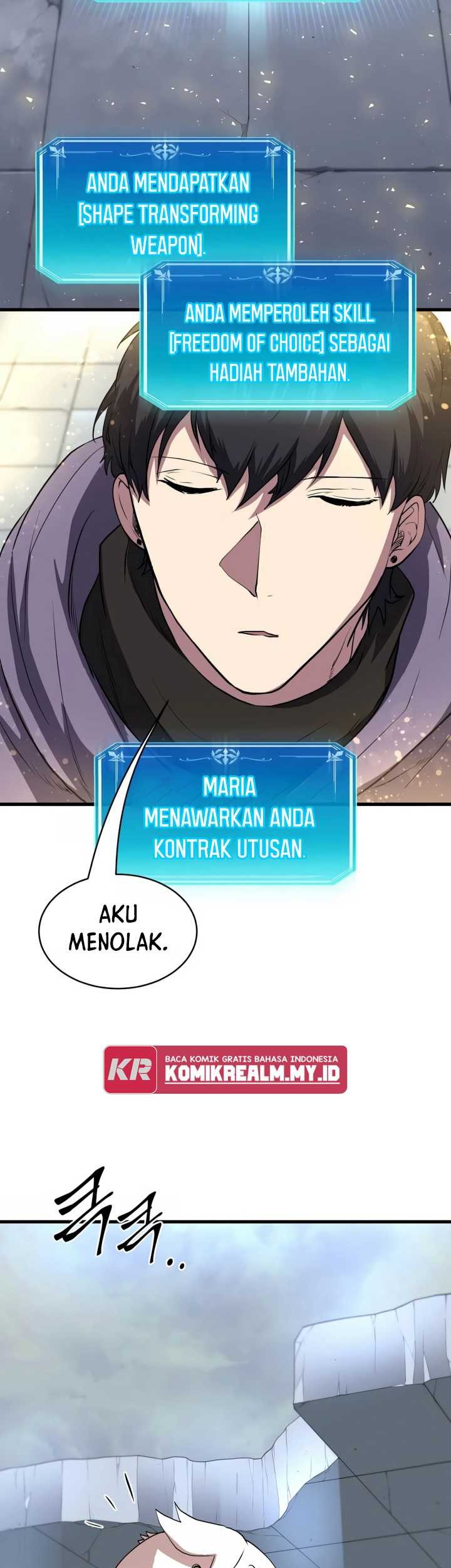 Manga page 39