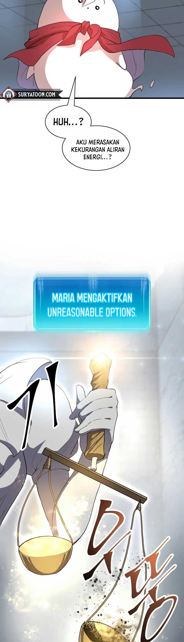 Manga page 40