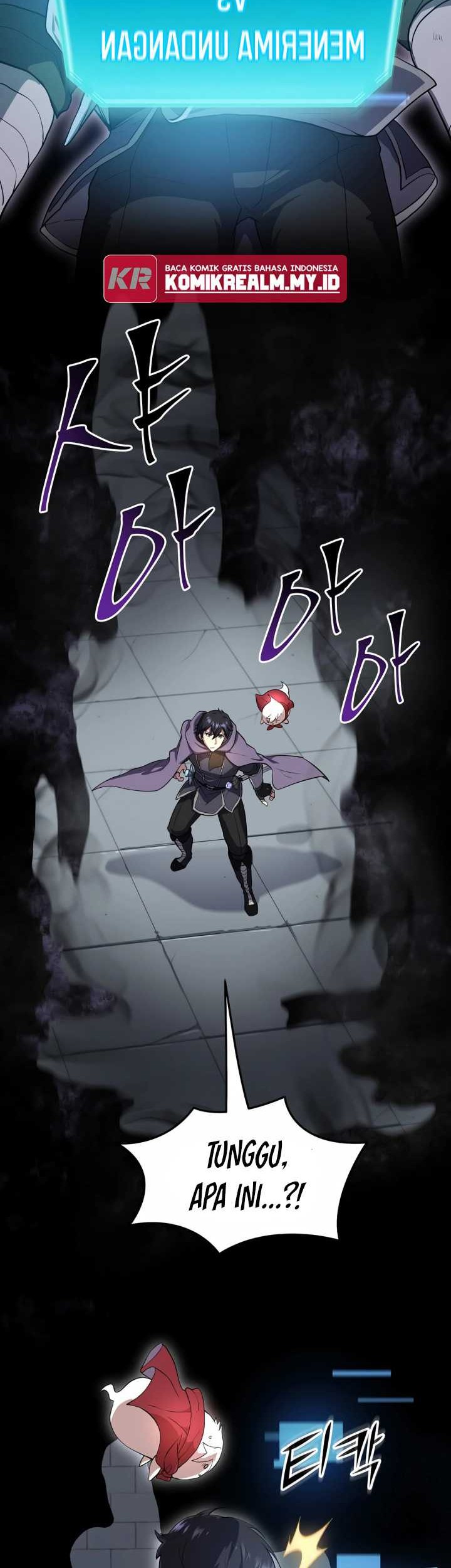 Manga page 42