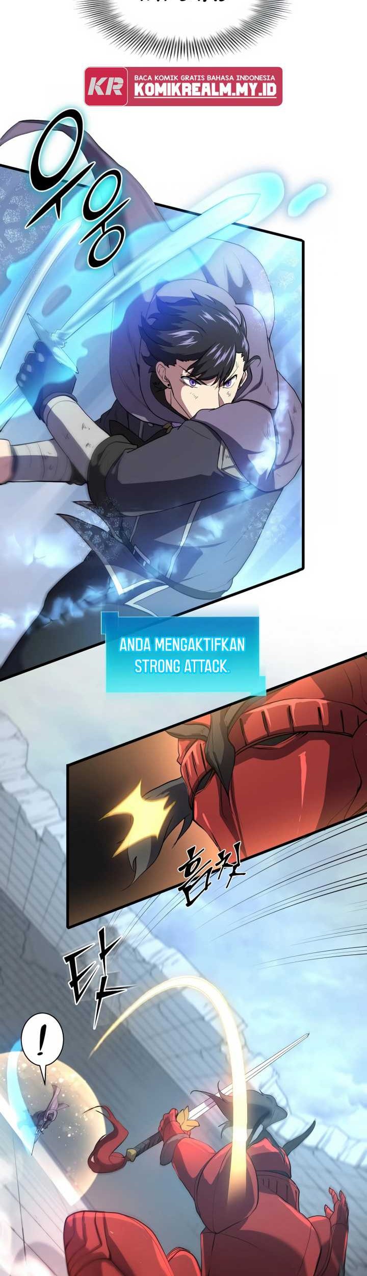 Manga page 13