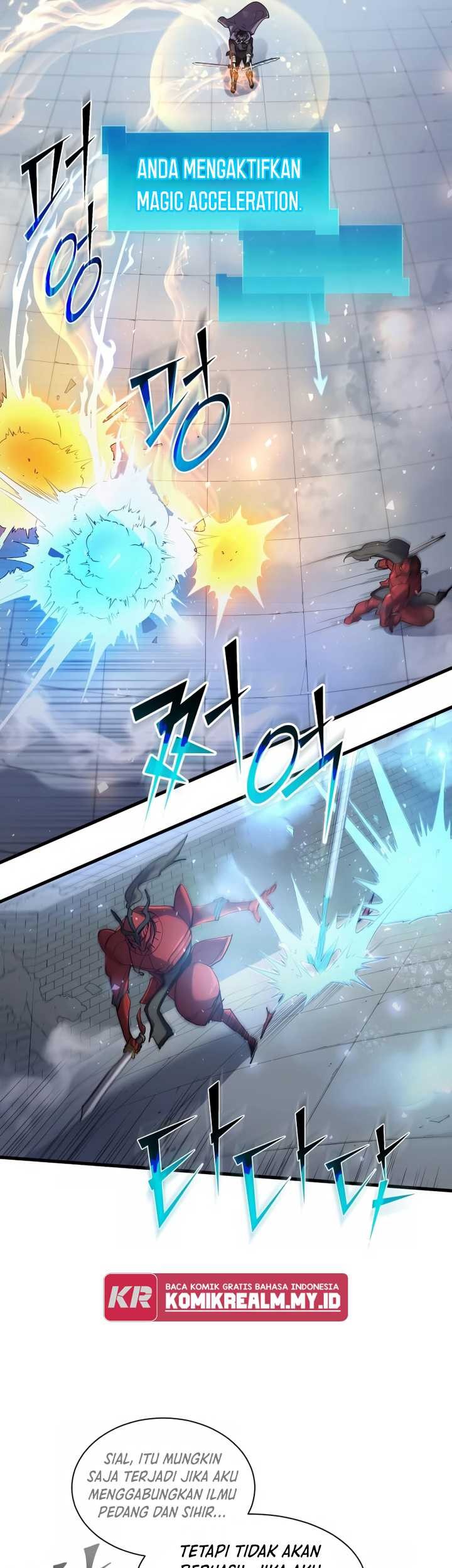 Manga page 15