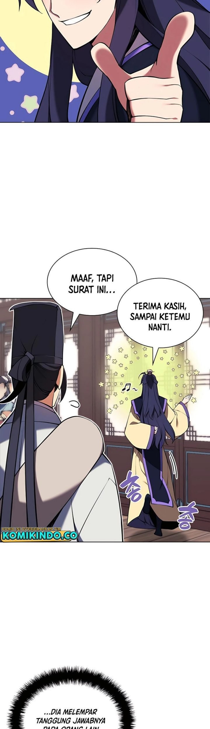 Manga page 34