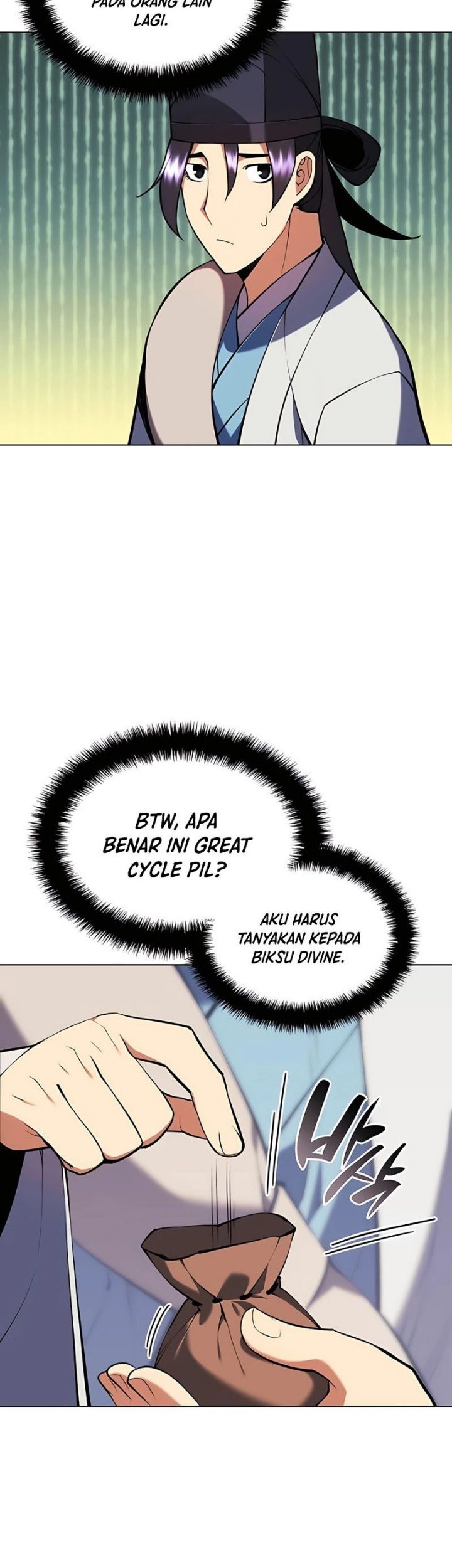 Manga page 35