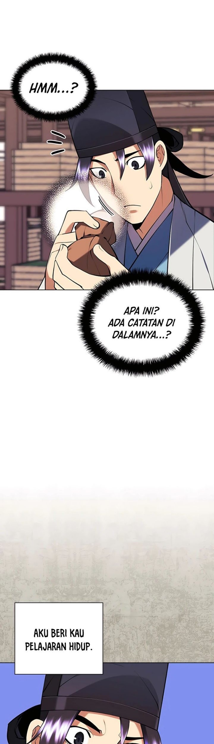 Manga page 36