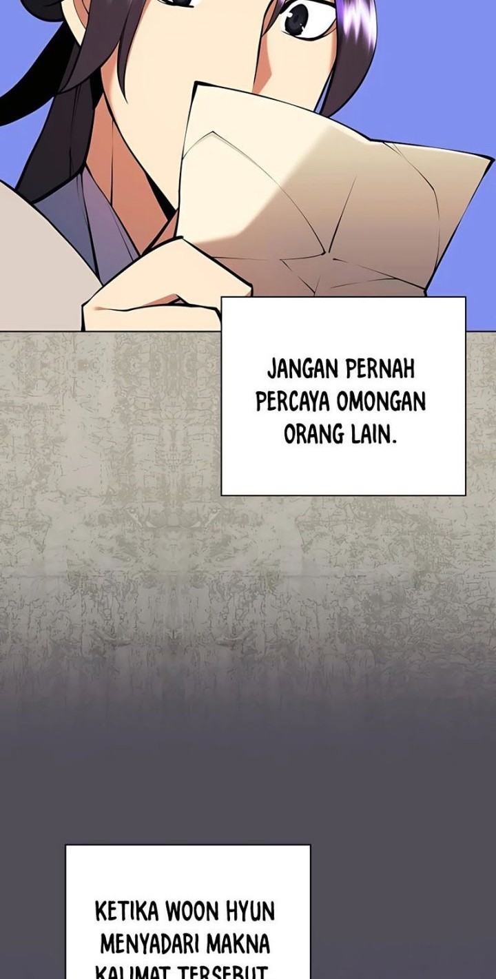 Manga page 37