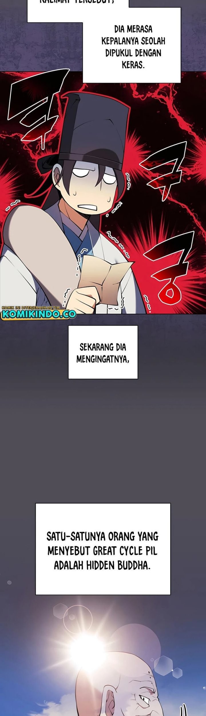 Manga page 38