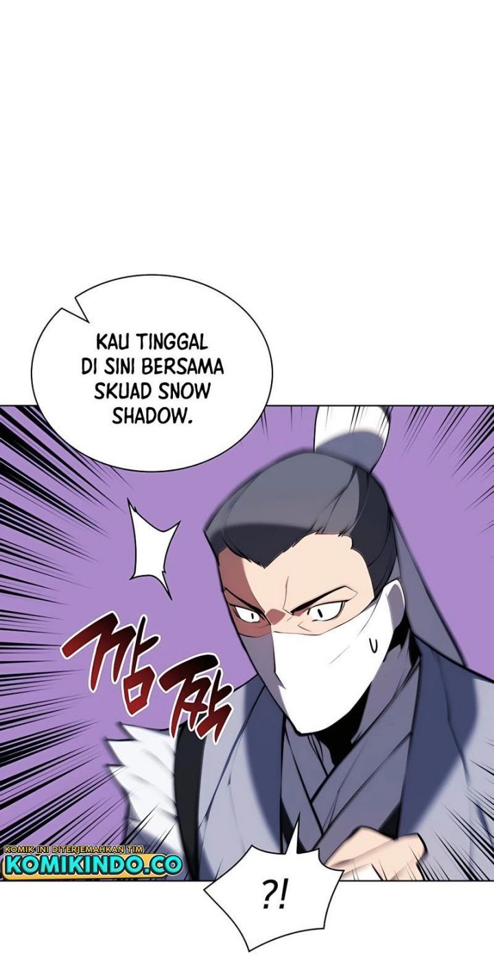 Manga page 41