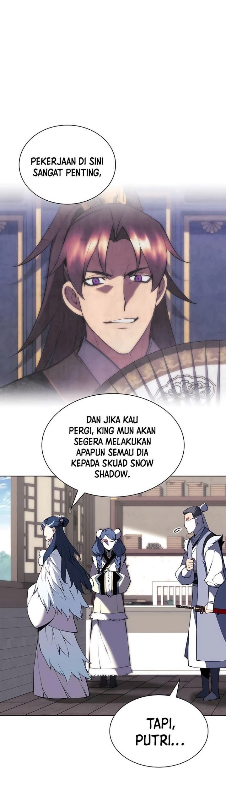 Manga page 42