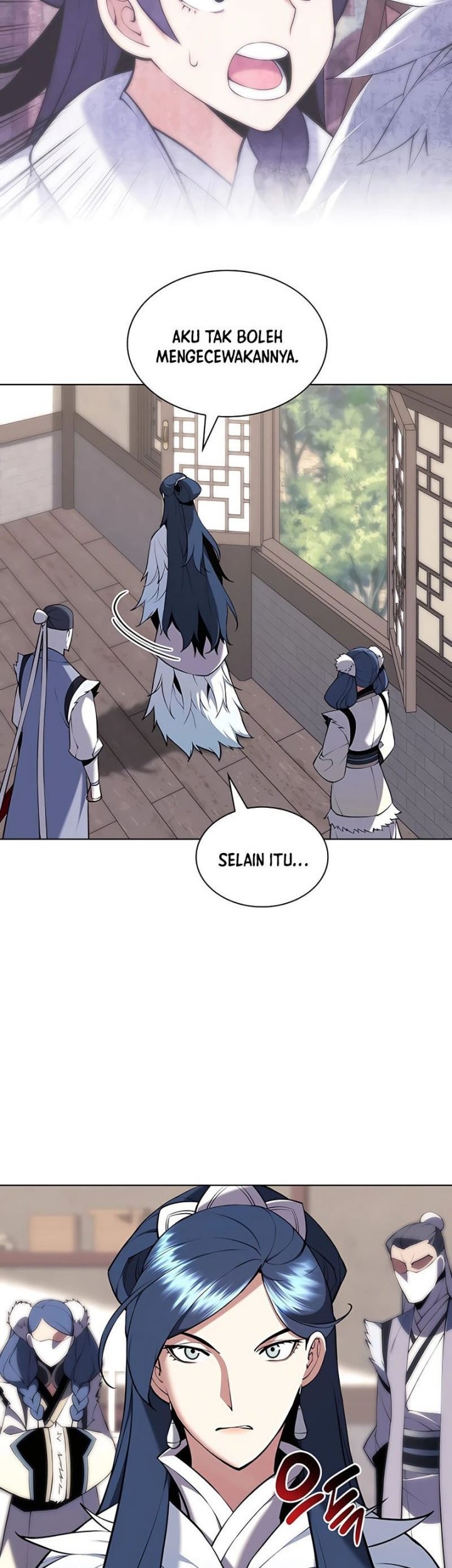 Manga page 44