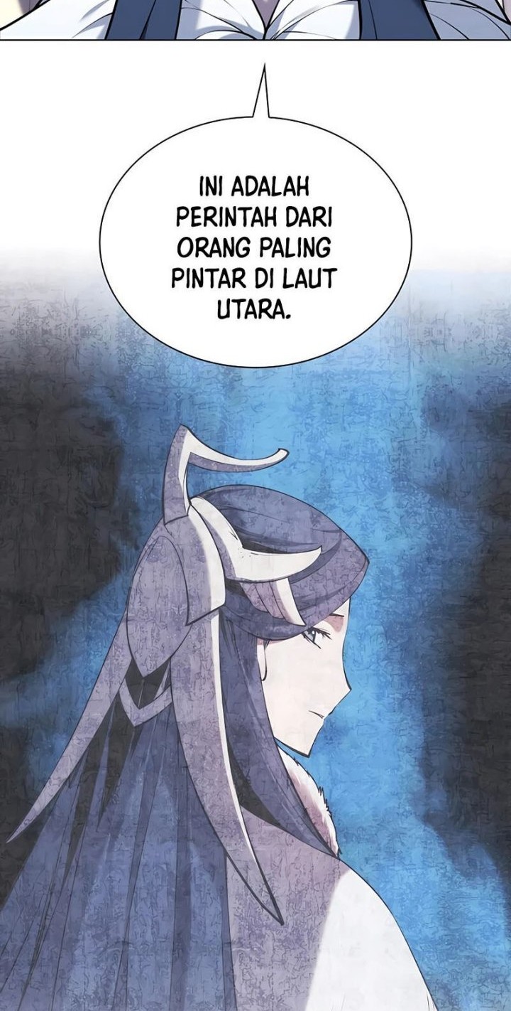 Manga page 45
