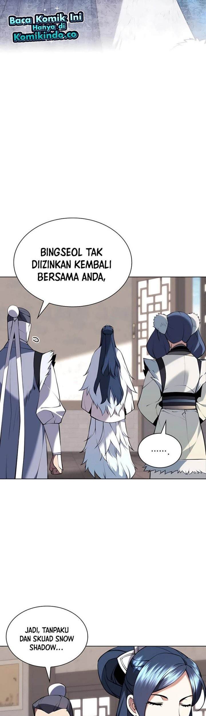 Manga page 46