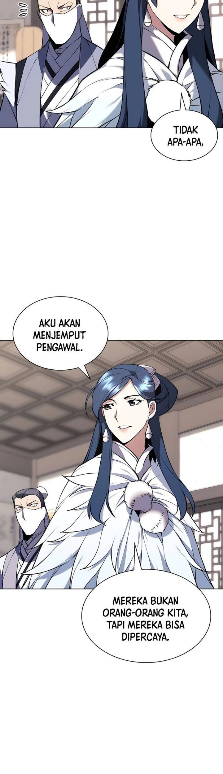 Manga page 47