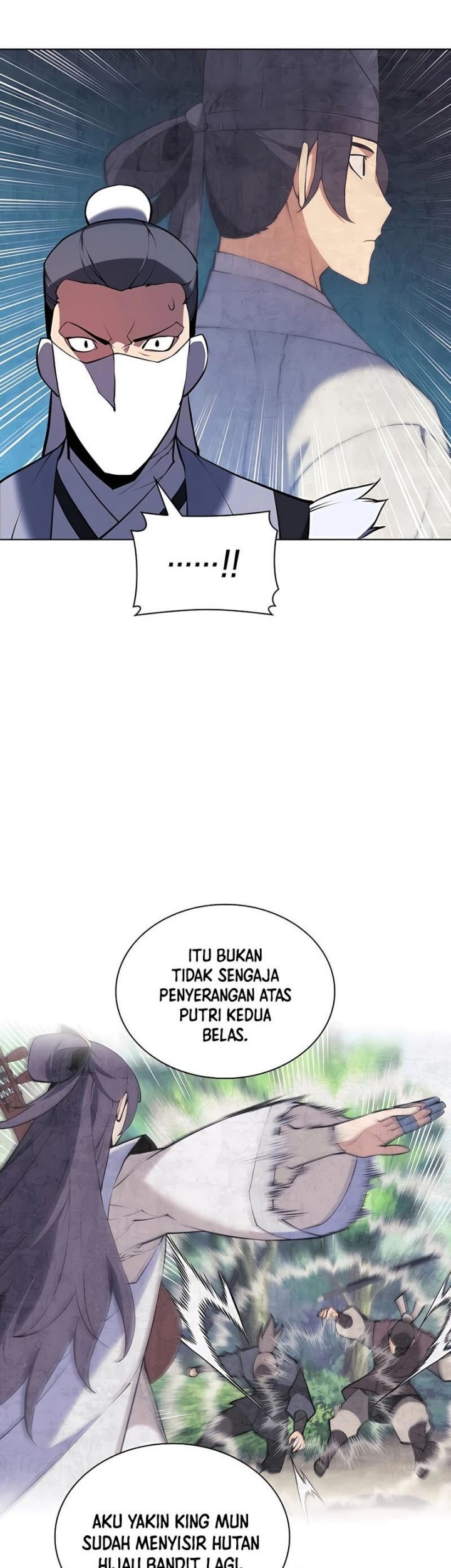 Manga page 48