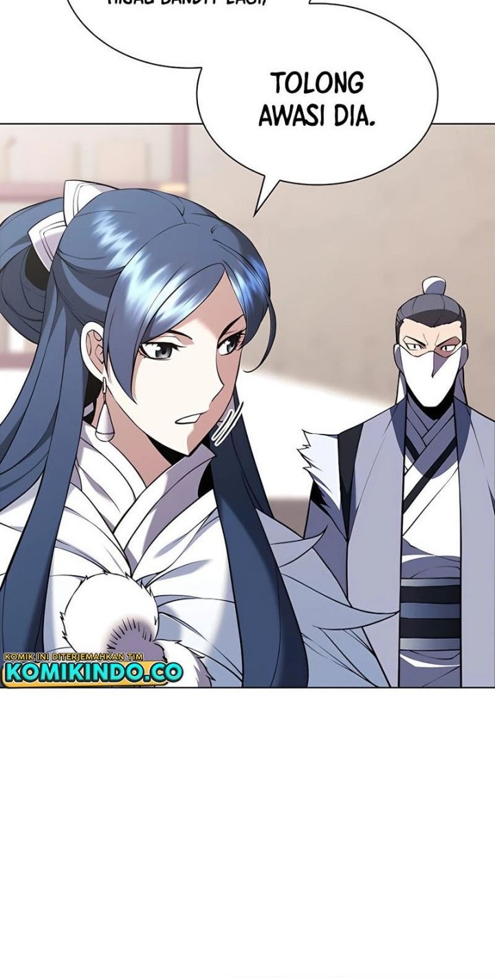 Manga page 49